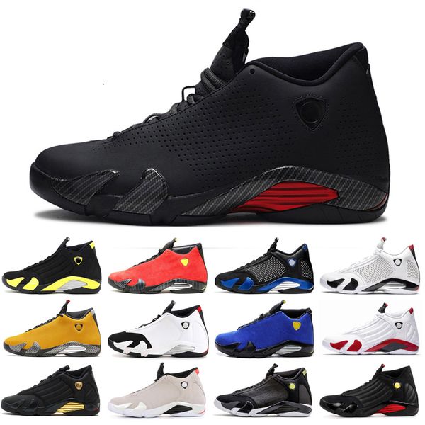 se rojo negro 14 14s men basketball shoes university red red candy cane defining moments mens sneakers trainer sports shoes, White;red
se rojo negro 14 14s men basketball shoes university red red candy cane defining moments mens sneakers trainer sports shoes, White;red
