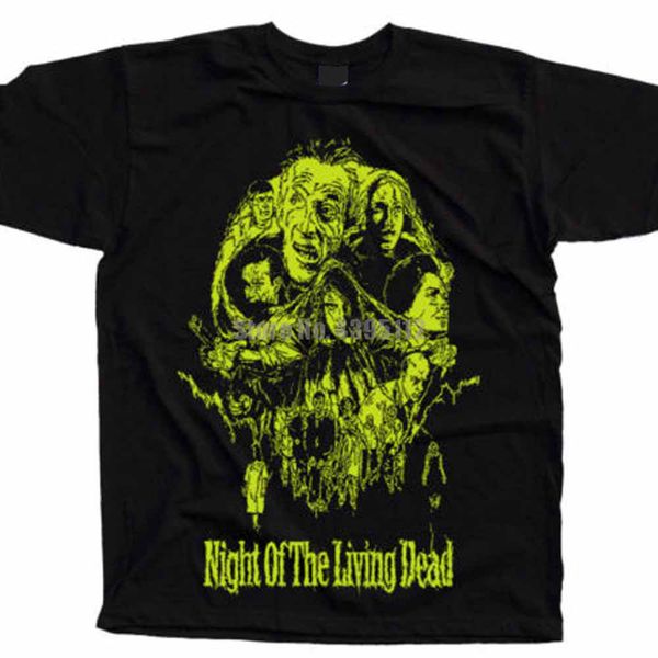ночь s t shirts the living dead фильм»streetwear tshirt центр king tshirts black of white тенниска спорта с капюшоном hoodie
ночь s t shirts the living dead фильм»streetwear tshirt центр king tshirts black of white тенниска спорта с капюшоном hoodie