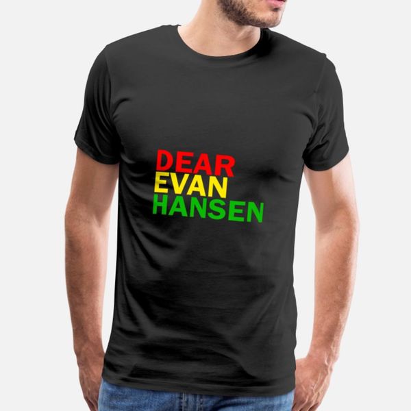 dear evan hansen designers graphic t shirt cute unique custom tracksuit hoodie sweatshirt
dear evan hansen designers graphic t shirt cute unique custom tracksuit hoodie sweatshirt