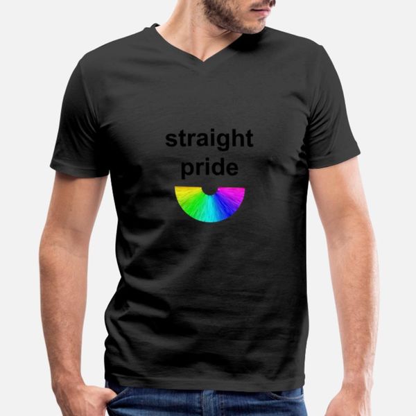 straight pride designers graphic t shirt cute lovely design tracksuit hoodie sweatshirt
straight pride designers graphic t shirt cute lovely design tracksuit hoodie sweatshirt