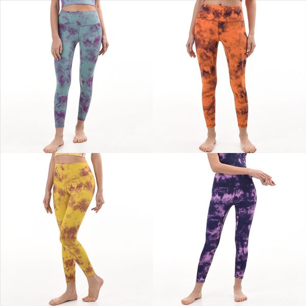 oufl hip-up sport fitness pants women solid pant gym waisted yoga high for woman loose running tights stretchy nylon spandex yoga pants
oufl hip-up sport fitness pants women solid pant gym waisted yoga high for woman loose running tights stretchy nylon spandex yoga pants