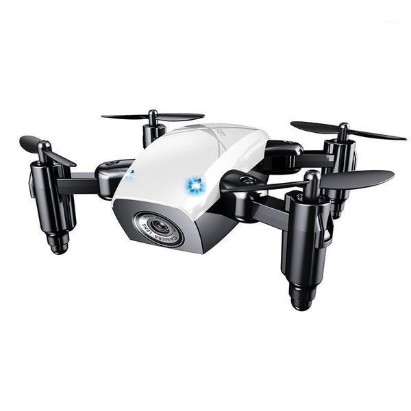 s9hw mini drone camera rc helicopter foldable altitude hold remote quadcopter wifi fpv pocket micro dron vs jd jy018 color plane1
s9hw mini drone camera rc helicopter foldable altitude hold remote quadcopter wifi fpv pocket micro dron vs jd jy018 color plane1