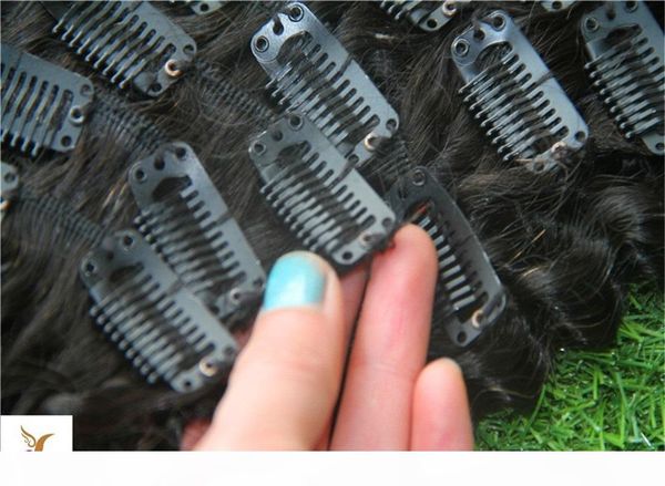 jet black color afro kinky curly clip in human hair extensions 10-36 inchs brazilian remy human hair clip ins hair extension
jet black color afro kinky curly clip in human hair extensions 10-36 inchs brazilian remy human hair clip ins hair extension