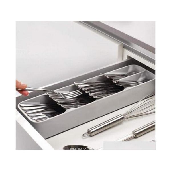 kitchen drawer organizer tray spoon cutlery separation finishing storage box cutlery kitchen storage organization wsjhm
kitchen drawer organizer tray spoon cutlery separation finishing storage box cutlery kitchen storage organization wsjhm