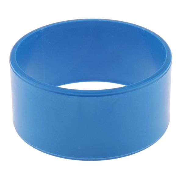 wear ring replacement for sea doo se gtx 271001236 267000021 267000419 267000104, easy to install
wear ring replacement for sea doo se gtx 271001236 267000021 267000419 267000104, easy to install