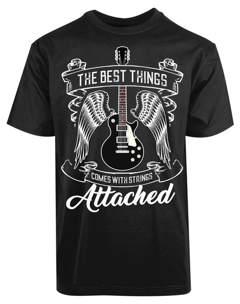 the things comes with string attached new mens shirt guitar wings music tee gyms fitness tee shirt sport hooded sweatshirt hoodie
the things comes with string attached new mens shirt guitar wings music tee gyms fitness tee shirt sport hooded sweatshirt hoodie