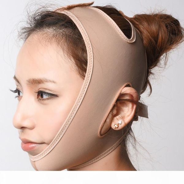 face v shaper facial slimming bandage relaxation lift up belt shape lift reduce double chin face thining band massage sale
face v shaper facial slimming bandage relaxation lift up belt shape lift reduce double chin face thining band massage sale
