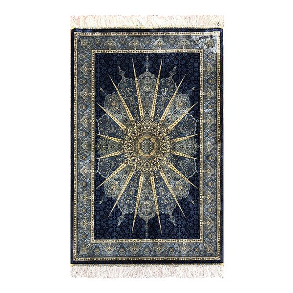 3'x4.5' вс дизайн ковров ручной работы шелковые natural hand плетение ковров tapis салон
3'x4.5' вс дизайн ковров ручной работы шелковые natural hand плетение ковров tapis салон