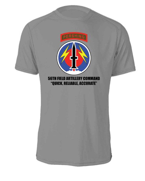 56th field artillery pershing new fashion men's t shirts short sleeve brand style short sleeve custom shirts sport hooded sweatshirt ho
56th field artillery pershing new fashion men's t shirts short sleeve brand style short sleeve custom shirts sport hooded sweatshirt ho
