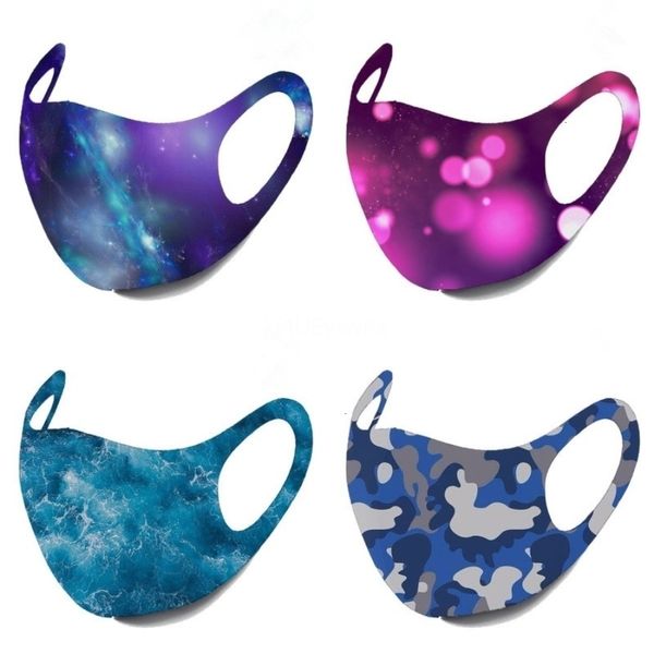 multi-function magic printing half 3d azrmx headwear face mask outdoor er anti-uv cycling bandana neck sports scarf 202#463#452
multi-function magic printing half 3d azrmx headwear face mask outdoor er anti-uv cycling bandana neck sports scarf 202#463#452