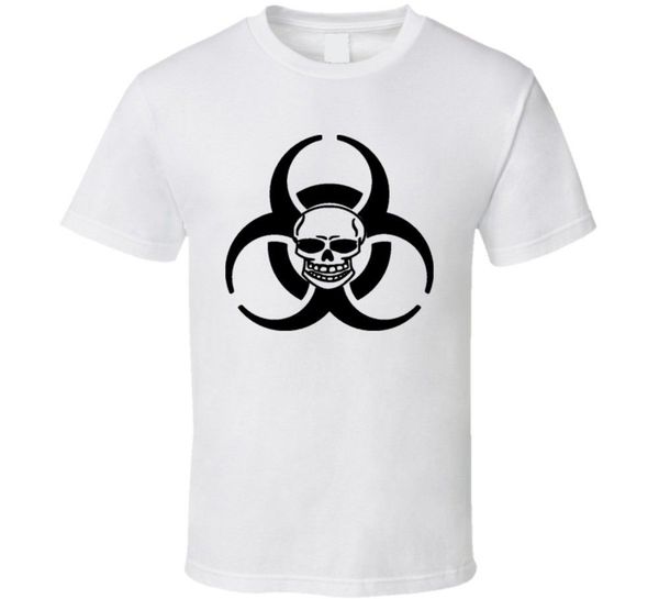 2019 мужчина самый лучший продавая biohazard логотип черепа hazmat опасности символ футболка летняя майка спортивная с капюшоном толстовка т
2019 мужчина самый лучший продавая biohazard логотип черепа hazmat опасности символ футболка летняя майка спортивная с капюшоном толстовка т