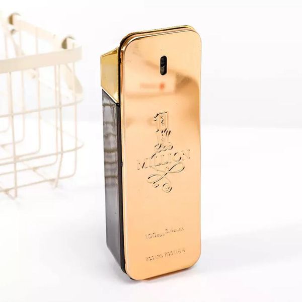 mens perfume eau de parfum scent health beauty fragrances deodorant long lasting fruity fragrance toilette spray incense 100 ml 3.4
mens perfume eau de parfum scent health beauty fragrances deodorant long lasting fruity fragrance toilette spray incense 100 ml 3.4