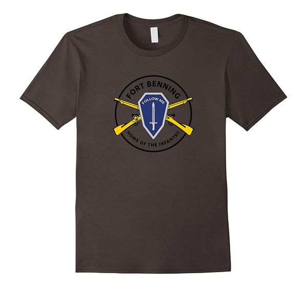 прямо с коротким рукавом майка homme tshirt мужчины смешной форт беннинг army infantry сшитое t рубашки спорта с капюшоном толстовка толстов
прямо с коротким рукавом майка homme tshirt мужчины смешной форт беннинг army infantry сшитое t рубашки спорта с капюшоном толстовка толстов