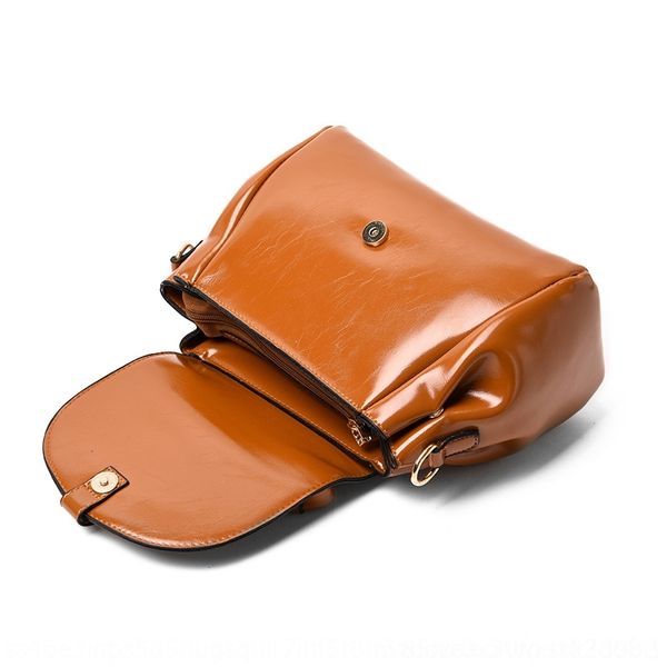 s9za shoulder long women pu retro large capacity cross flap cover hasp black body bag bag brown coffee, Blue;pink
s9za shoulder long women pu retro large capacity cross flap cover hasp black body bag bag brown coffee, Blue;pink