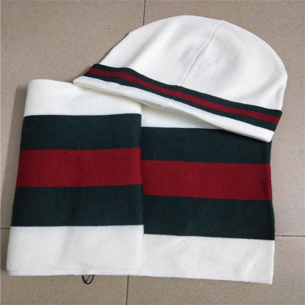 мужчины зима мужчину шлема beanie женщин случайные шапочки шляпа мужчина крышка спорт желтый hight белая серое черного качество череп крышка, Blue;gray
мужчины зима мужчину шлема beanie женщин случайные шапочки шляпа мужчина крышка спорт желтый hight белая серое черного качество череп крышка, Blue;gray