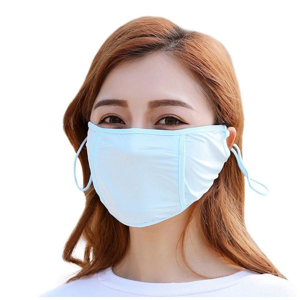 2021 new outdoor mask foggy sunscreen ice silk can be washed outdoor cycling riding facemask washable, Black
2021 new outdoor mask foggy sunscreen ice silk can be washed outdoor cycling riding facemask washable, Black