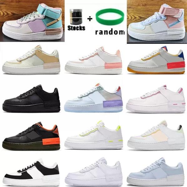 ale flyline men platform shadow running shoes women utility triple white pistachio frost tropical twist pale ivory mens outdoor trainer snea
ale flyline men platform shadow running shoes women utility triple white pistachio frost tropical twist pale ivory mens outdoor trainer snea