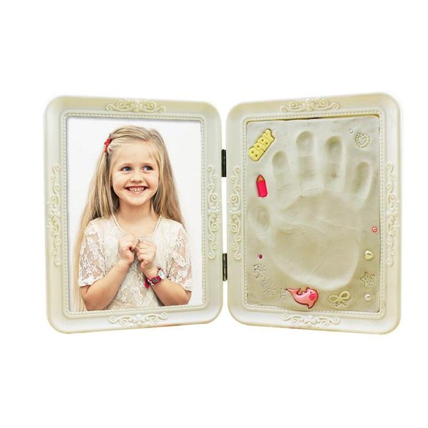 deskcollectction kids handprint footprint p picture household decoration diy imprint kids born novelty gift p frame
deskcollectction kids handprint footprint p picture household decoration diy imprint kids born novelty gift p frame