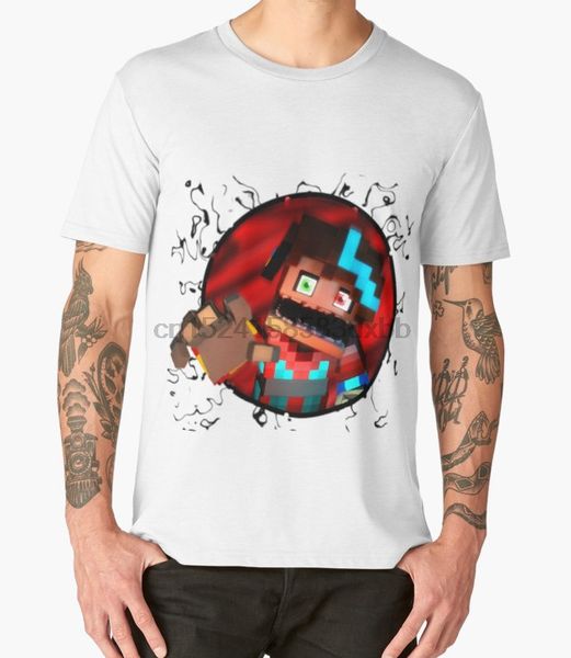 printed men t shirt cotton o-neck tshirts supah.exe (normal animatronic) short-sleeve women t-shirt sport hooded sweatshirt hoodie
printed men t shirt cotton o-neck tshirts supah.exe (normal animatronic) short-sleeve women t-shirt sport hooded sweatshirt hoodie