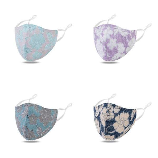 lace adjustable ventilation mouth masks men women washable fashion face mask dustproof reusable foldable idyllic style 3 5ws j2
lace adjustable ventilation mouth masks men women washable fashion face mask dustproof reusable foldable idyllic style 3 5ws j2