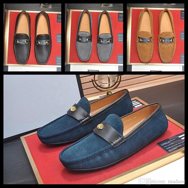 l1 comfortable damping shoes male 21ss new luxury men casual shoes flat lazy slip on loafers shoes men large size 37-45 zapatos de hombre 22, Black
l1 comfortable damping shoes male 21ss new luxury men casual shoes flat lazy slip on loafers shoes men large size 37-45 zapatos de hombre 22, Black