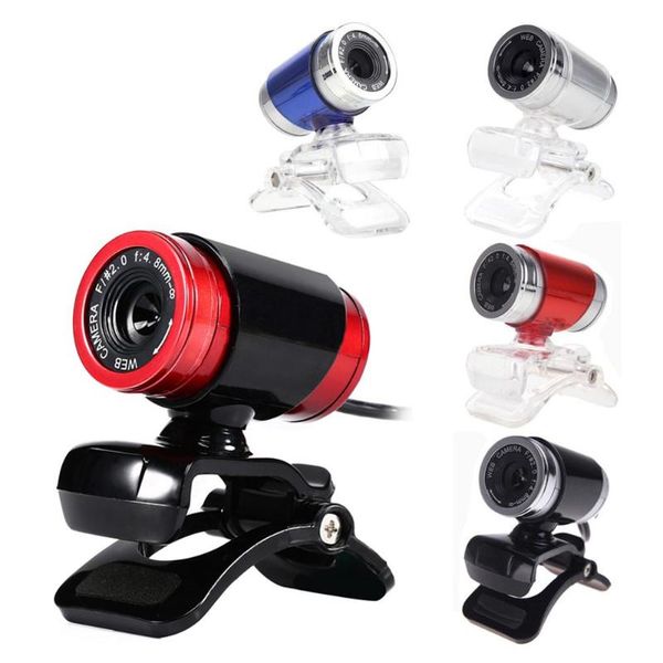 webcams 12mp 30fps usb ip camera webcam clip on deskfor pc computer hd laptop
webcams 12mp 30fps usb ip camera webcam clip on deskfor pc computer hd laptop