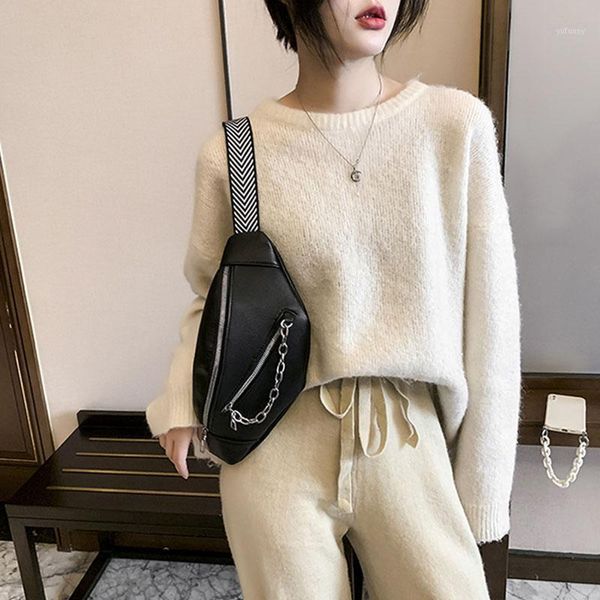 waist bags women fanny pack belt bag fashion leather crossbody chest ladies chain phone and purse hip bag1
waist bags women fanny pack belt bag fashion leather crossbody chest ladies chain phone and purse hip bag1