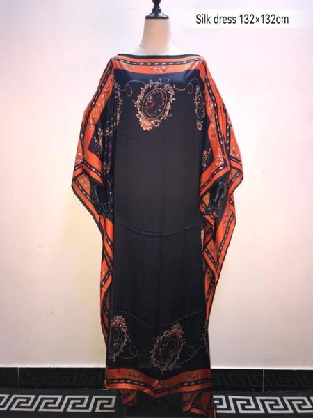 ethnic clothing selling european printed silk women long dress 2021 fashion muslim beach holiday dresses african clothes1, Red
ethnic clothing selling european printed silk women long dress 2021 fashion muslim beach holiday dresses african clothes1, Red