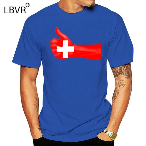 швейцария t shirt over размер s-5xl basic твердая лето письмо хлопка сумасшедший смешной конструктора рубашки спорта с капюшоном толстовка т
швейцария t shirt over размер s-5xl basic твердая лето письмо хлопка сумасшедший смешной конструктора рубашки спорта с капюшоном толстовка т
