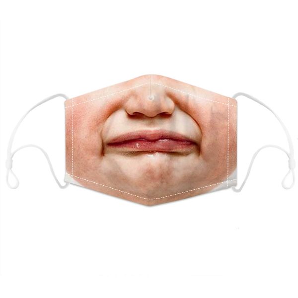 with replaceable filter reusable mouth print cotton washable breathable dustproof masks anti smog pm2.5 protective mask 2 nii61
with replaceable filter reusable mouth print cotton washable breathable dustproof masks anti smog pm2.5 protective mask 2 nii61
