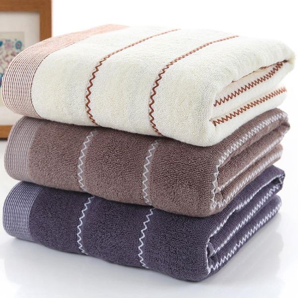 factory direct cotton 32-strand facecloth soft absorbent gift processing custom logo wholesale cotton towel
factory direct cotton 32-strand facecloth soft absorbent gift processing custom logo wholesale cotton towel