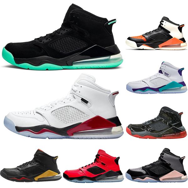 with socks mens basketball shoes black metallic bred dmp grape fire red green glow athletic men trainers sports sneakers size 40-47
with socks mens basketball shoes black metallic bred dmp grape fire red green glow athletic men trainers sports sneakers size 40-47