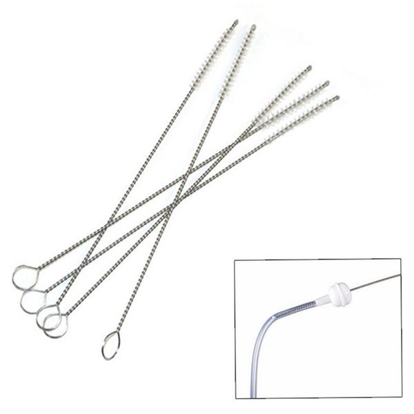 10pcs tpxckz soft hair suction glass tube cleaner brushes tools stainless fish tank straw bottle cleaning brush toilet hand h sqcpqb
10pcs tpxckz soft hair suction glass tube cleaner brushes tools stainless fish tank straw bottle cleaning brush toilet hand h sqcpqb