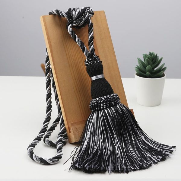 2 pc tassel curtain tieback home decoration curtains rope bandage hanging balls for livingroom bedroom accessories wholesale h wmtxek
2 pc tassel curtain tieback home decoration curtains rope bandage hanging balls for livingroom bedroom accessories wholesale h wmtxek