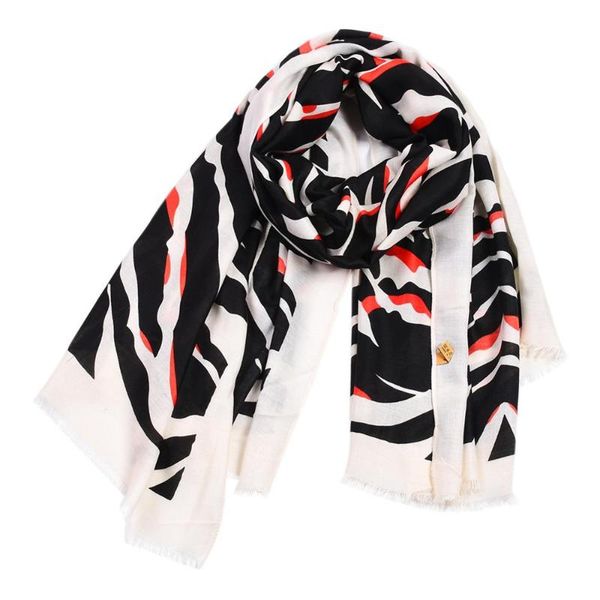 hight quality autumn satin cotton fringe scarves for women muslim female hijab voile animal zebra print long shawl 180x90cm, Blue;gray
hight quality autumn satin cotton fringe scarves for women muslim female hijab voile animal zebra print long shawl 180x90cm, Blue;gray