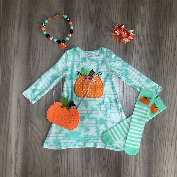 girlymax halloween baby girls boutique clothes children dress cotton pumpkin corn skull stripe match bow necklace socks & purse 201204, Red;yellow
girlymax halloween baby girls boutique clothes children dress cotton pumpkin corn skull stripe match bow necklace socks & purse 201204, Red;yellow