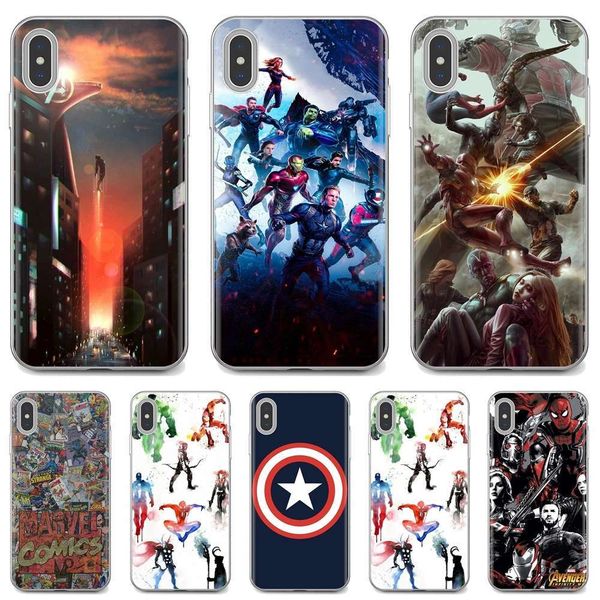sehuawei y6 y5 2019 soft set, redmi note 4 567 8 pro mi a1 a2 a3 6x 5x 7a avenger, captain of the united stat, die hardvgt
sehuawei y6 y5 2019 soft set, redmi note 4 567 8 pro mi a1 a2 a3 6x 5x 7a avenger, captain of the united stat, die hardvgt