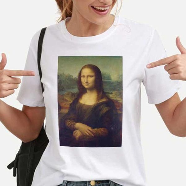 harajuku t shirt women summer short sleeve t-shirt graphic tshirt funny female tees female t-shirts, White
harajuku t shirt women summer short sleeve t-shirt graphic tshirt funny female tees female t-shirts, White
