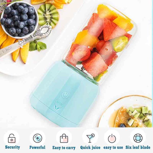 18000rpm usb portable blender mixer portable electric juicer cup machine 2000mah electric kitchen fruit mixer orange juicer
18000rpm usb portable blender mixer portable electric juicer cup machine 2000mah electric kitchen fruit mixer orange juicer