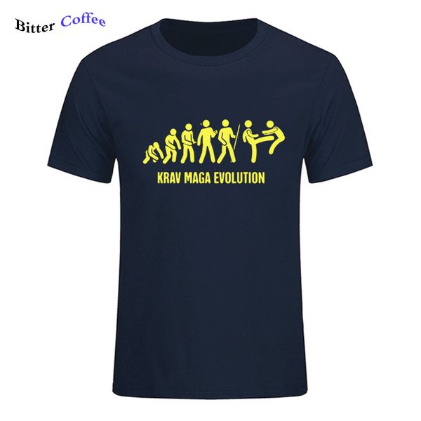 sport krav maga israeli martial arts evolution t-shirt perfect gift funny men cotton o neck fashion hip hop short sleeve t shirts
sport krav maga israeli martial arts evolution t-shirt perfect gift funny men cotton o neck fashion hip hop short sleeve t shirts