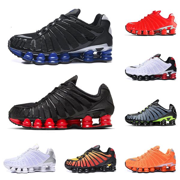 new tl men women outdoor shoes neymar pastel yellow volt viotech whited shox red total orange sunrise mens trainers outdoor sports sneakers
new tl men women outdoor shoes neymar pastel yellow volt viotech whited shox red total orange sunrise mens trainers outdoor sports sneakers