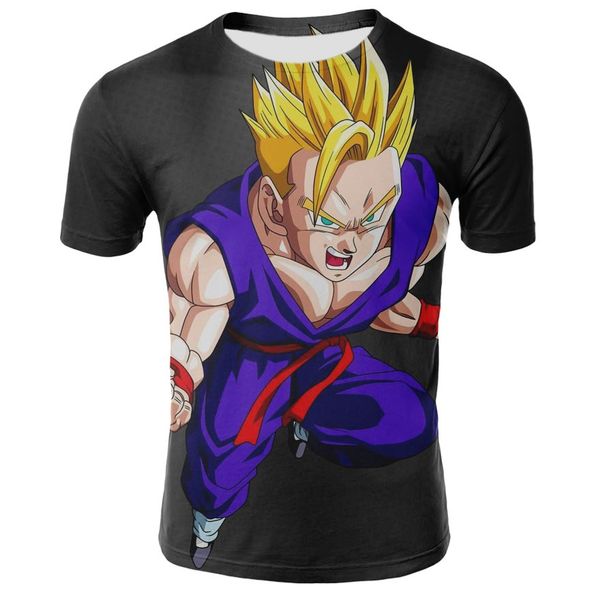 the walking dad mens t shirt funny new father gift idea dead daryl casual cotton short sleeve t-shirt camisetas hombre
the walking dad mens t shirt funny new father gift idea dead daryl casual cotton short sleeve t-shirt camisetas hombre