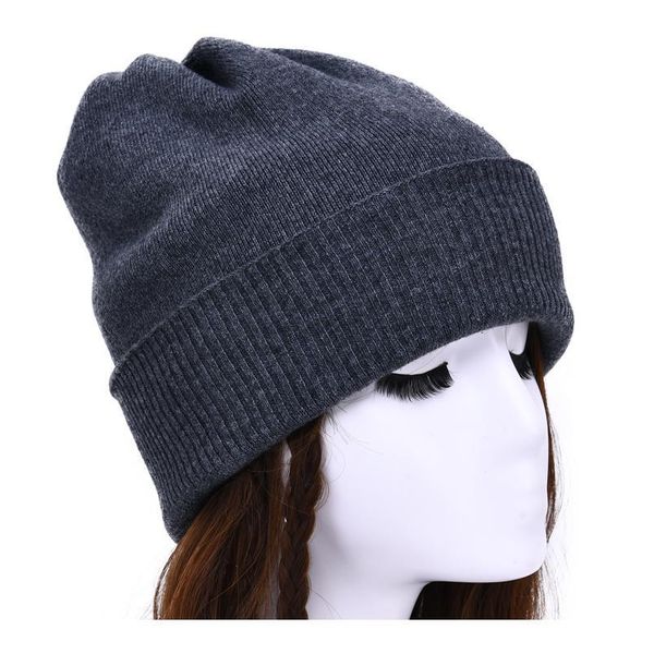 winter hat beanie plain knitted autumn winter warm cashmere soft slouchy skull caps beanies men women str qylqog
winter hat beanie plain knitted autumn winter warm cashmere soft slouchy skull caps beanies men women str qylqog