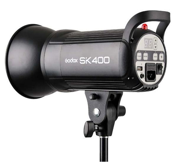 studio flash pgraphy studio lighting lamp durable pgraphic equipment soft light camera professional pgraphy flash light strobe
studio flash pgraphy studio lighting lamp durable pgraphic equipment soft light camera professional pgraphy flash light strobe