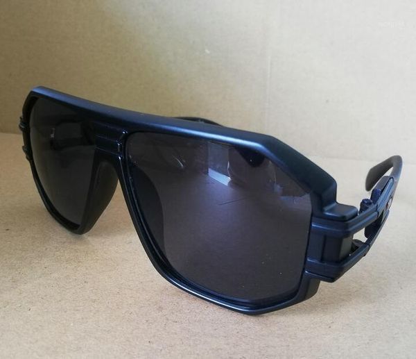 sunglasses zowensyh designer popula men women uv400 sun glass eyewear 624 black glasses with box shopping1, White;black
sunglasses zowensyh designer popula men women uv400 sun glass eyewear 624 black glasses with box shopping1, White;black