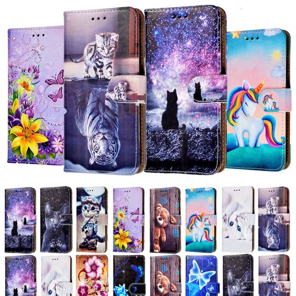 bgrfblackview a80, a60, a20, a30, a10, a7, a9 pro, a8 max, a5, a80 pro to 60 proswza
bgrfblackview a80, a60, a20, a30, a10, a7, a9 pro, a8 max, a5, a80 pro to 60 proswza