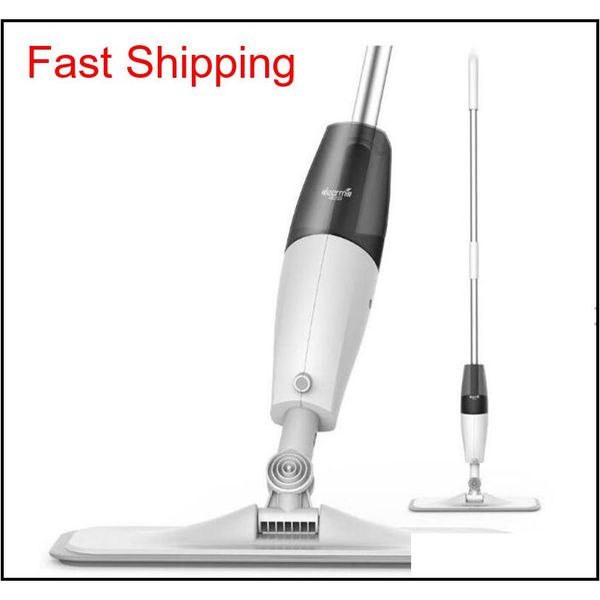 deerma water spray mop tb500 carbon fiber dust collector 360 degree rotating 120cm rod f qylcut pets2010
deerma water spray mop tb500 carbon fiber dust collector 360 degree rotating 120cm rod f qylcut pets2010