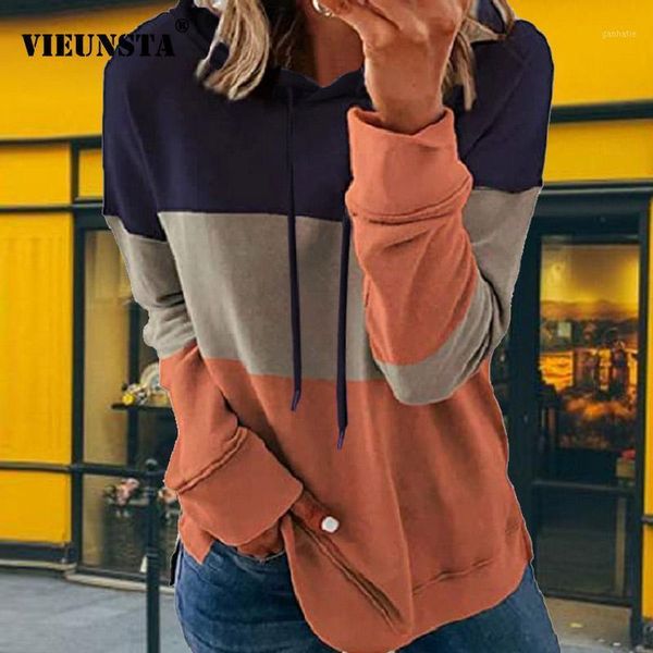 elegant graffiti print blouse shirt women patchwork striped color block pullover autumn o neck long sleeve streetwear blusas1, White
elegant graffiti print blouse shirt women patchwork striped color block pullover autumn o neck long sleeve streetwear blusas1, White