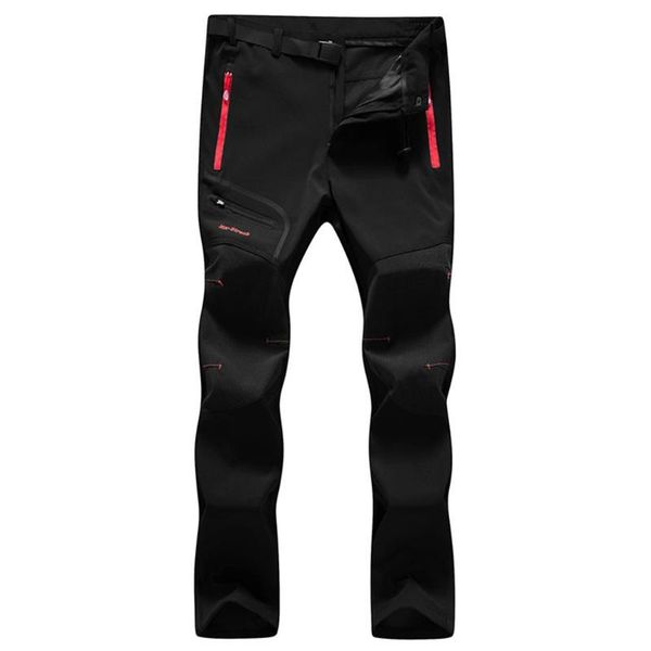 men's jeans men ribbons color block black pocket cargo pants harem joggers harajuku sweatpant hip hop trousers oversized waterproof, Blue
men's jeans men ribbons color block black pocket cargo pants harem joggers harajuku sweatpant hip hop trousers oversized waterproof, Blue