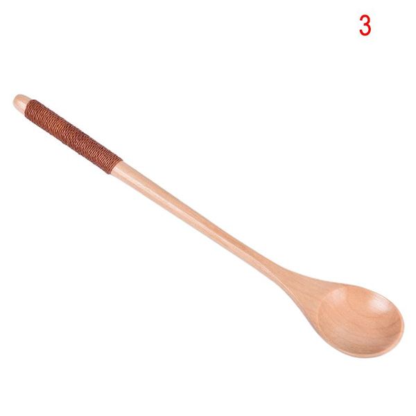 wooden spoon bamboo soup teaspoon catering kids spoon kitchenware for rice soup kitchen cooking utensil tool h sqczkz
wooden spoon bamboo soup teaspoon catering kids spoon kitchenware for rice soup kitchen cooking utensil tool h sqczkz